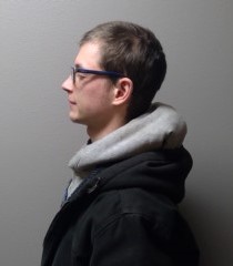 PICH, JOSEPH THOMAS photo from 10/16/2019 thumbnail