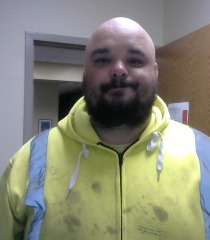 KEITH, MATTHEW STEVEN photo from 5/6/2024 thumbnail