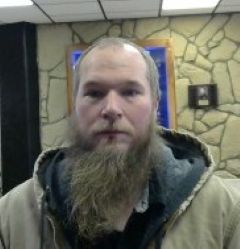 MORTRUD, DEREK JAMES photo from 2/19/2026 thumbnail