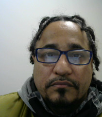 BENITEZ, EPIFANIO WALKER JR photo from 12/16/2021 thumbnail