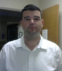HALE, DYLAN SCOTT photo from 8/26/2025 thumbnail