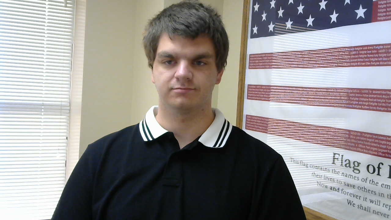 LEVNO, SKYLER EMMANUEL photo from 8/11/2026 thumbnail