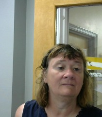 ALVILLAR, KAYLENE JEAN photo from 7/19/2021 thumbnail