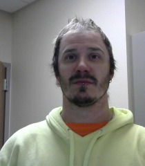 MILLNER, TORBIN JOHN photo from 2/5/2021 thumbnail