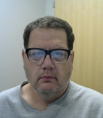 OLSON, RONALD DAVID photo