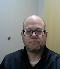 TUEL, JASON ERNEST photo from 12/18/2019 thumbnail