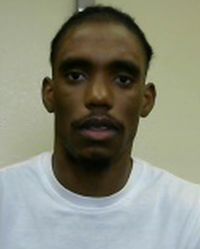 DOTSON, ANTOINE WILLIAM photo from 9/9/2022 thumbnail
