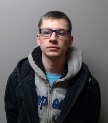 PICH, JOSEPH THOMAS photo from 10/16/2019 thumbnail