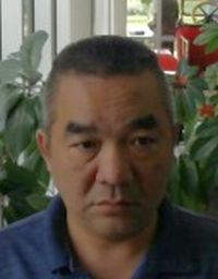 NGUYEN, HOANG HAI photo from 8/6/2024 thumbnail