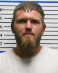 FLEENER, JOHNATHAN MICHAEL photo from 7/11/2017 thumbnail