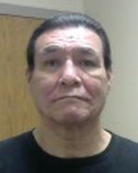 WHITEMAN, STEVEN JOHN JR photo