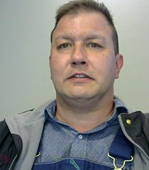 WALSKI, JUDE ISIDORE photo from 4/17/2017 thumbnail