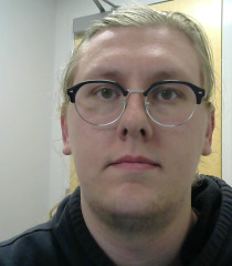 BARTUNEK, GABRIEL CHARLES photo