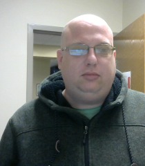MASSER, AARON EUGENE photo from 4/1/2024 thumbnail