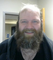 STOCKERT, BRANDON DUWAYNE photo from 2/7/2025 thumbnail