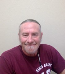 JOHNSON, SCOTT RAYMOND photo from 9/14/2016 thumbnail
