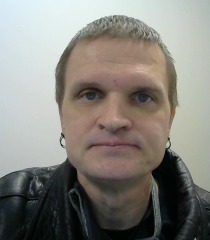 SCHOENHEIT, QUINTIN GERARD photo from 2/4/2022 thumbnail