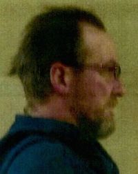 MONEER, DARRIN EUGENE photo from 10/31/2014 thumbnail