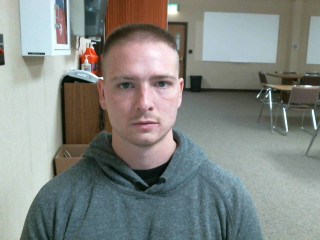 PETERSEN, COURT CHRISTIAN photo from 5/2/2016 thumbnail