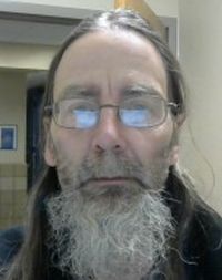 SCHILLER, BRIAN CRAIG photo from 3/22/2024 thumbnail