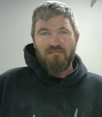 FLEENER, JOHNATHAN MICHAEL photo from 10/9/2023 thumbnail