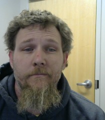 CRONE, FRANKLIN LEE II photo from 1/12/2026 thumbnail