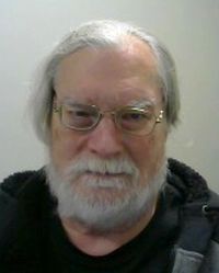 FROHLICH, GREGORY JOSEPH photo from 2/6/2023 thumbnail