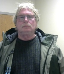 CROWE, LAWRENCE EUGENE photo