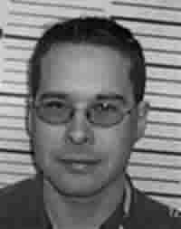VANCLEAVE, MICHAEL LEROY photo from 12/1/2005 thumbnail