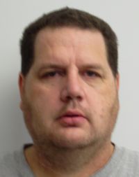 OLSON, RONALD DAVID photo from 9/28/2015 thumbnail