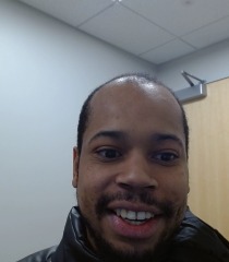 MIDELL, BRAZIL MONTRELL photo from 3/2/2026 thumbnail