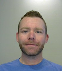 TUCKER, ADAM WADE photo from 4/23/2018 thumbnail