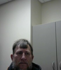 HOGE, TIMOTHY JOE photo from 12/26/2019 thumbnail