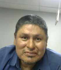 MORRISON, CASEY ELLIOT photo