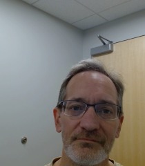 WALTER, SHANE MICHAEL photo from 2/9/2026 thumbnail