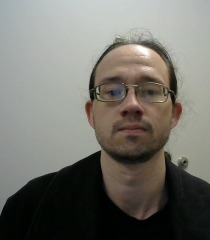 CARPER, JONATHAN RUSSELL photo from 4/30/2024 thumbnail