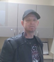 KRUCKENBERG, JASON LEROY photo from 1/2/2019 thumbnail