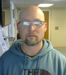 NOVAK, MICHAEL COREY JR photo from 4/18/2022 thumbnail