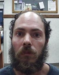HUMANN, DANIEL JON photo from 8/29/2022 thumbnail