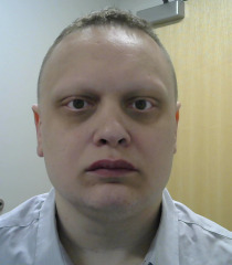 HIESERICH, MATHIAS GREGORY photo from 5/27/2025 thumbnail
