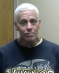 RHODE, ROBERT JAMES photo from 1/23/2026 thumbnail