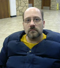 GUNDERSON, JOSIAH WILLIAM photo from 1/10/2024 thumbnail