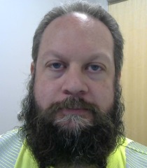 STOCKBURGER, BRANDON LEE photo from 8/1/2025 thumbnail