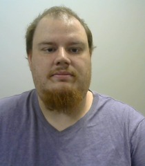 KULINK, AARON JAMES photo from 10/8/2024 thumbnail