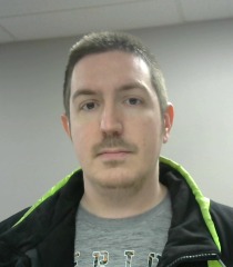 ASMANN, NICHOLAS WAYNE photo from 1/17/2023 thumbnail