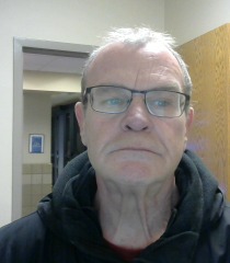 SWOFFORD, MICHAEL ANTHONY photo from 1/2/2024 thumbnail