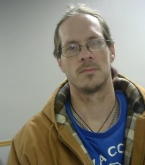 WOLFF, JEFFREY KEITH photo from 1/2/2025 thumbnail