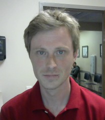 RETZER, JOSHUA RYAN photo from 5/31/2022 thumbnail