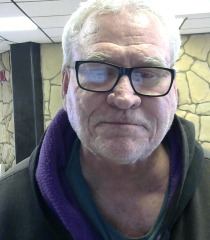 PEAKE, PATRICK JAMES photo