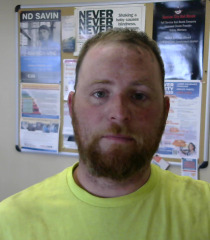 VILLERS, MICHAEL GENE photo from 6/9/2025 thumbnail